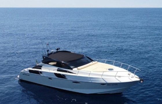 Rizzardi 45 Incredible One Love