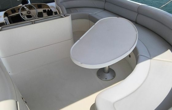 Rodman 56 Panthalassa