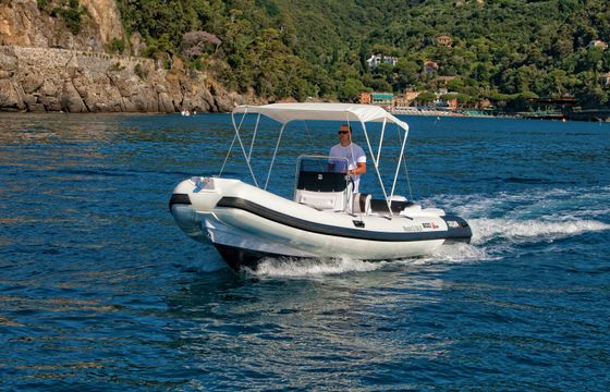 Selva 600 Selva
