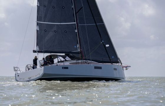 RM 1380 Letibbi