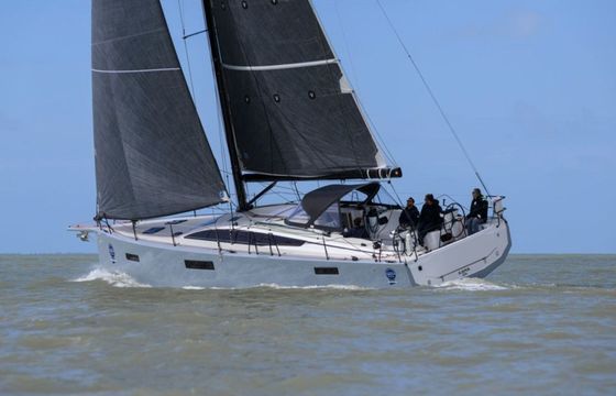RM 1380 Letibbi