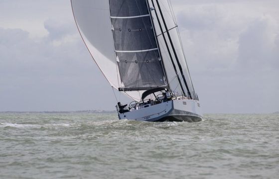 RM 1380 Letibbi