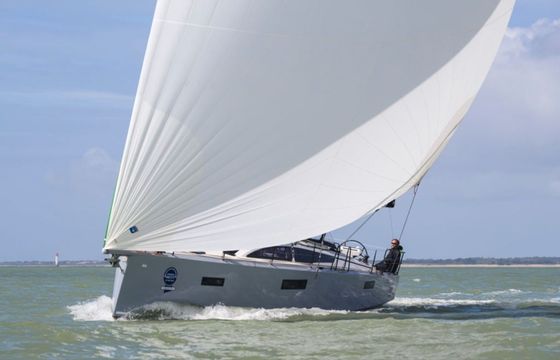 RM 1380 Letibbi