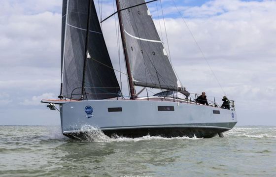 RM 1380 Letibbi