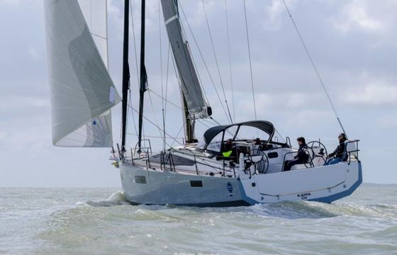 RM 1380 Letibbi