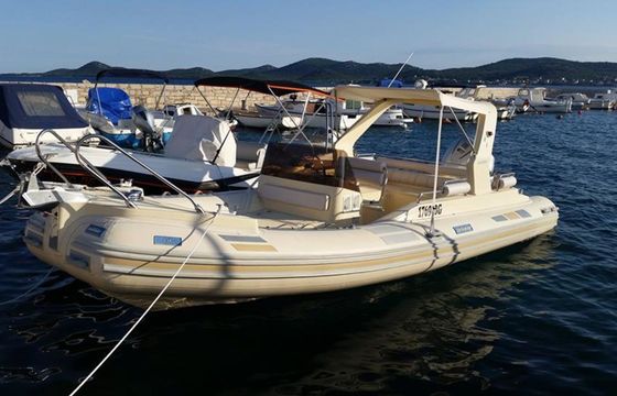 Solemar 22 10