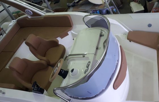 Solemar 23 Solemar