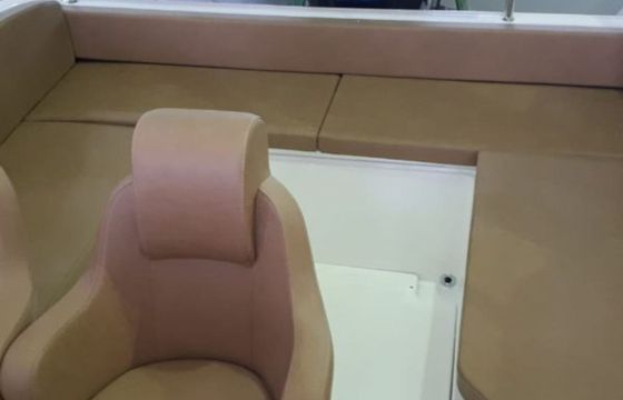 Solemar 23 Solemar