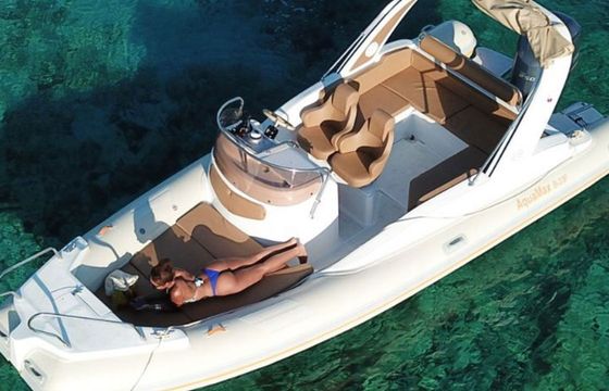 Solemar 23 Solemar