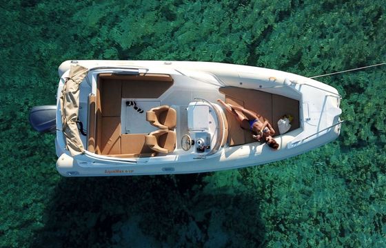 Solemar 23 Solemar