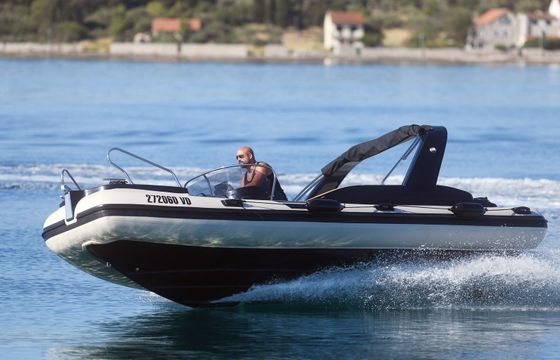 Solemar 23 Solemar