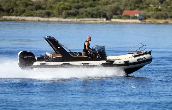 Solemar 23 Solemar