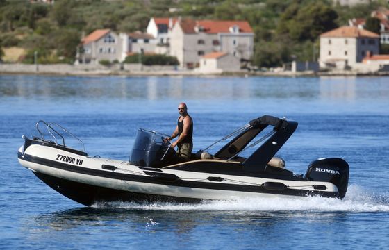 Solemar 23 Solemar