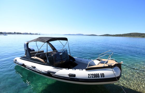 Solemar 23 Solemar