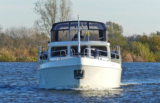 Ryna 1400 Sara Elite
