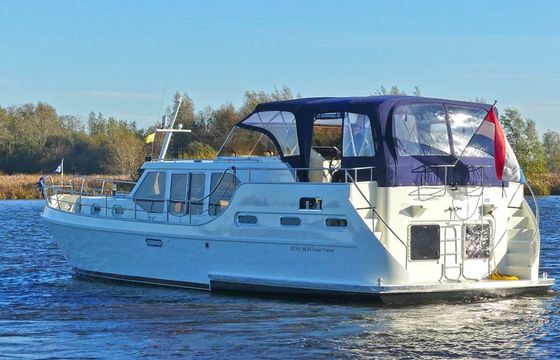 Ryna 1400 Sara Elite