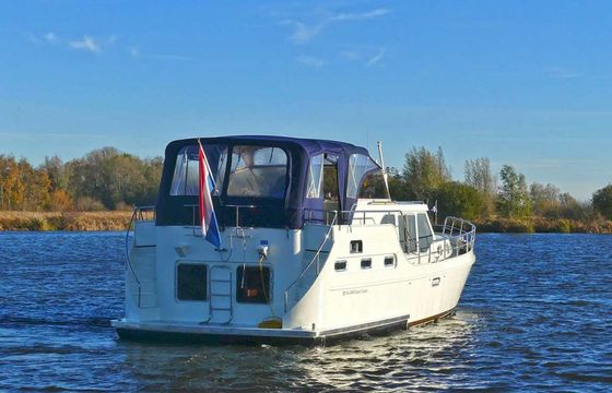 Ryna 1400 Sara Elite