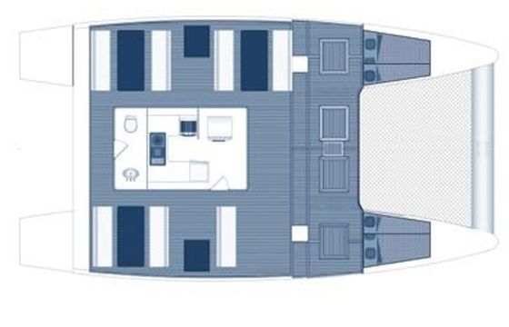 Solar Impulse 47 Pearl