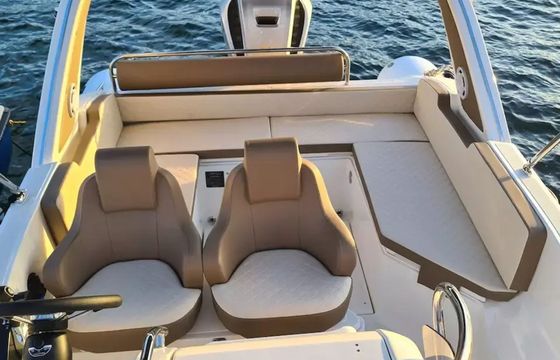Solemar 23 21