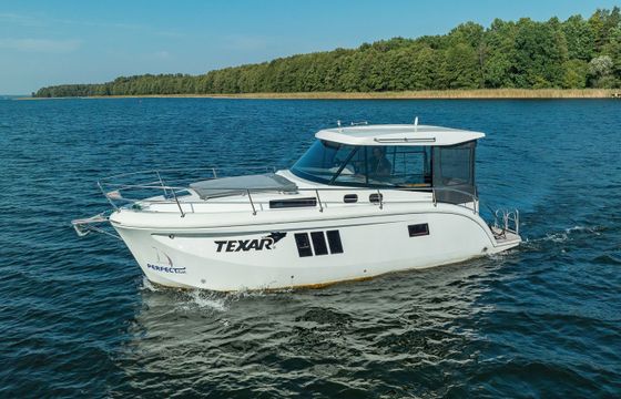 Stillo 30 Texar