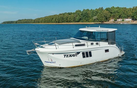 Stillo 30 Texar