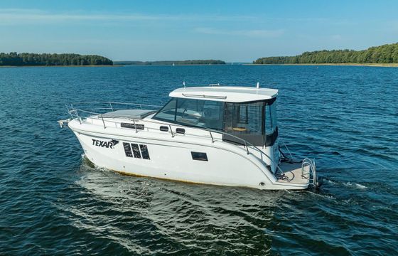Stillo 30 Texar