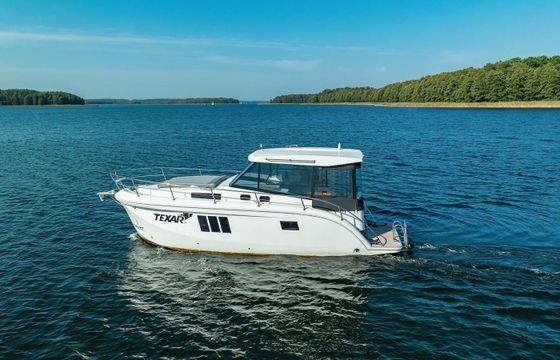 Stillo 30 Texar