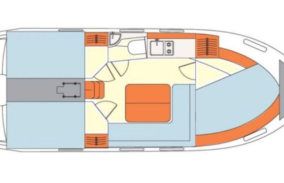 Stillo 30 Texar