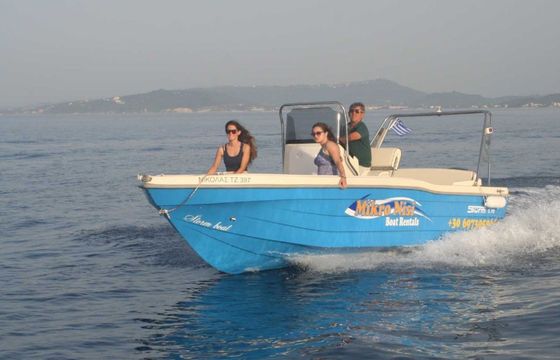 Storm 600 Mikro Nisi 4