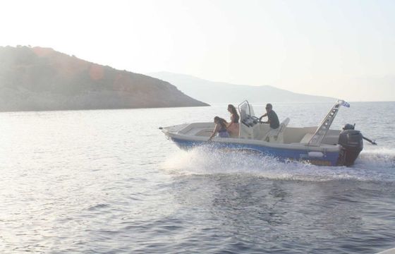 Storm 600 Mikro Nisi 4