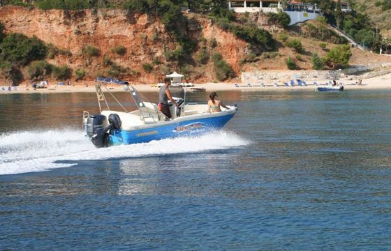 Storm 600 Mikro Nisi 4