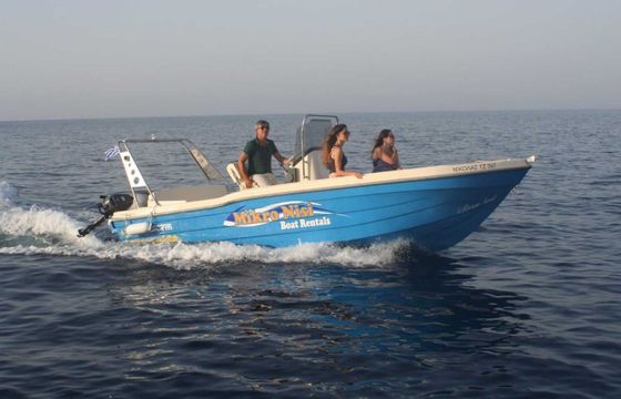 Storm 600 Mikro Nisi 4
