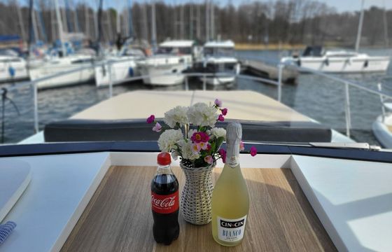 Stillo 30 Lena