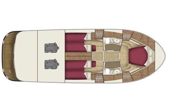 SAS Vektor 44 Roberta