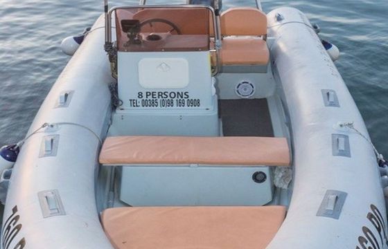 Stingher 550 Stingher