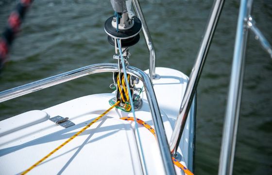 Sasanka Viva 700 V2