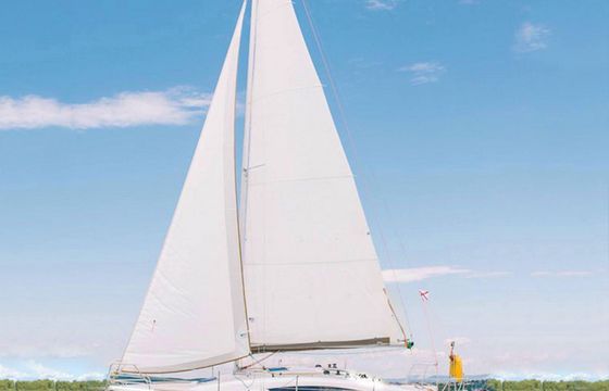 Sedna 26 Turist Rajcocha 3