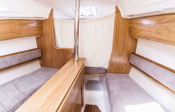 Sedna 26 Turist Rajcocha 3