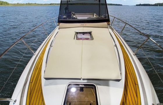 Stillo 30 3