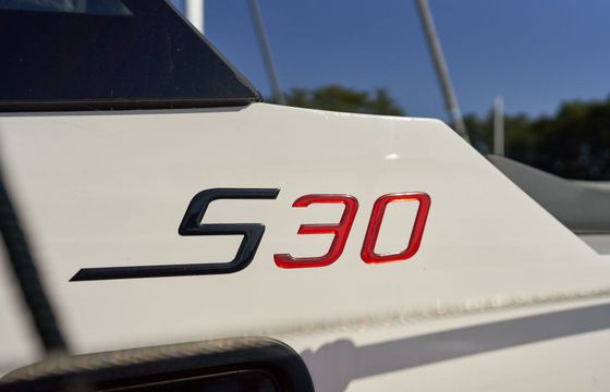 Stillo 30 Euforia