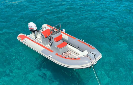 Sunreef 62 Tekila