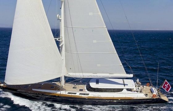 Sterling 113 Allure