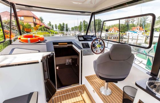 Stillo 30 2