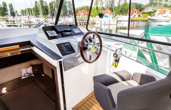Stillo 30 2