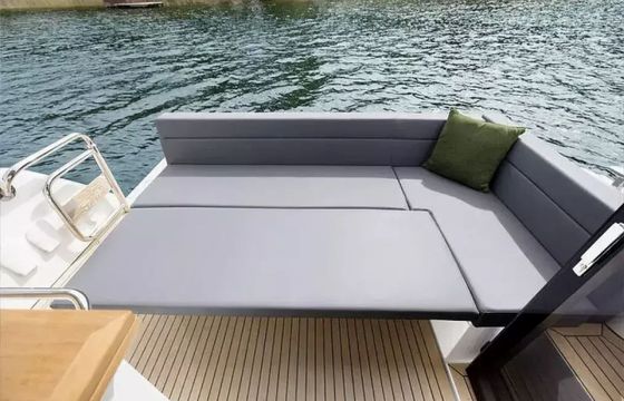 Sealine C335 Min Maity