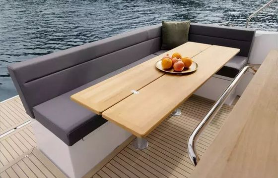 Sealine C335 Min Maity