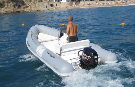 Stingher 500 10