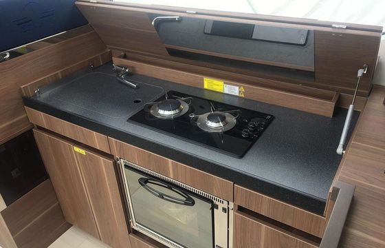 Sealine C390 Ecstasea