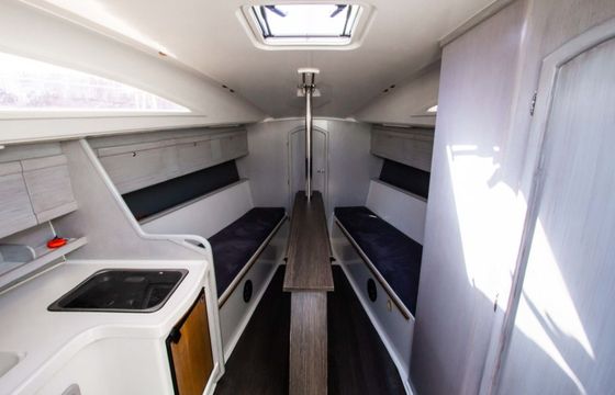 Sedna 30 Persefona