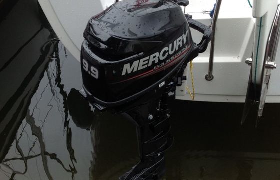 Sedna 30 Persefona